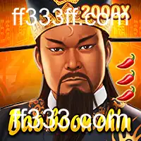 Descubra o Fascinante Jogo BaoBoonChin