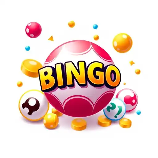 Bingo online