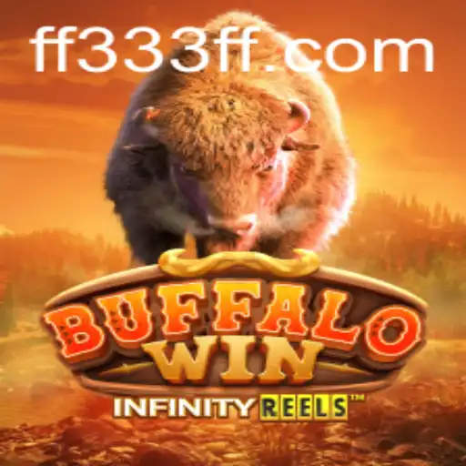 Desvendando BuffaloWin: Um Guia Detalhado para Novos Jogadores