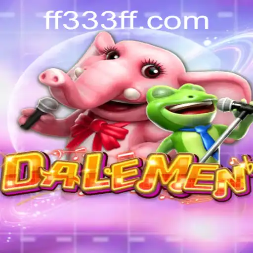 Descubra o Mundo de DALEMEN: O Jogo de Estratégia Inspirador