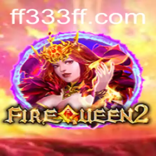 Descubra o Universo de FireQueen2: Jogo de Estratégia e Aventuras Épicas