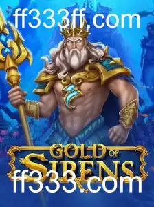 Descubra o Universo de GoldofSirens: Jogo de Estratégia e Aventura