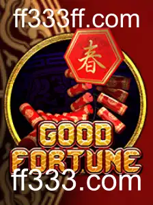 Descubra o Empolgante Jogo GoodFortune e Suas Regras