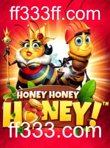 Descubra o Fascinante Mundo de 'HoneyHoneyHoney'