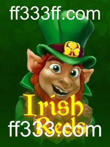 Explorando a Emoção do IrishReels