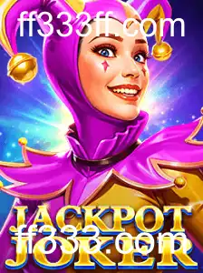 Explorando JackpotJoker: Um Mergulho no Mundo dos Jogos de Azar Online
