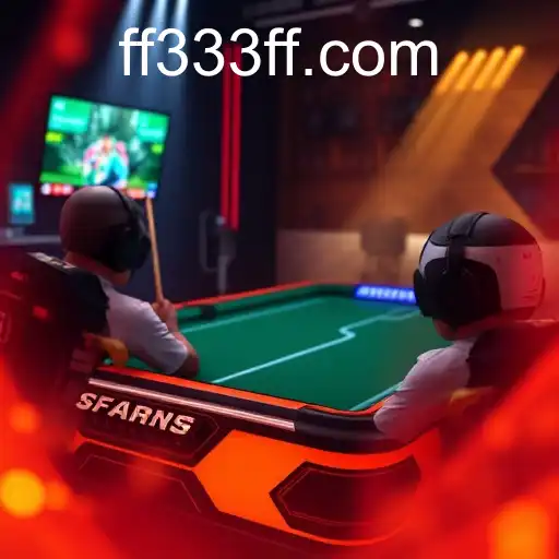 Jogos ao vivo