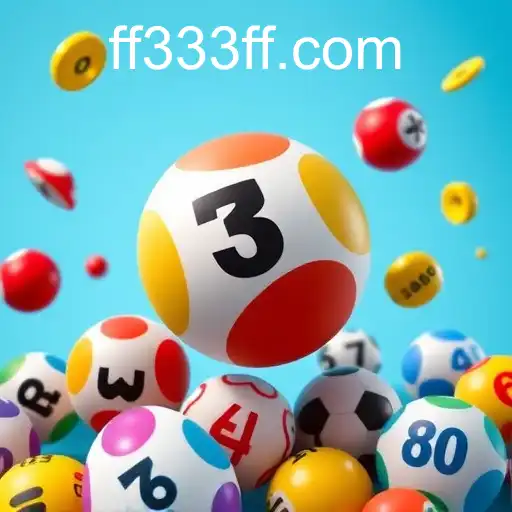 Jogos de loteria