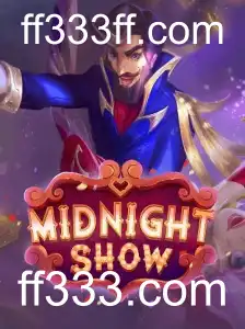 Explorando o Mundo de MidnightShow: Uma Jornada Inesquecível