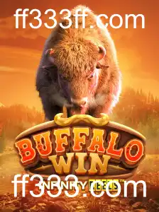 Desvendando BuffaloWin: Um Guia Detalhado para Novos Jogadores