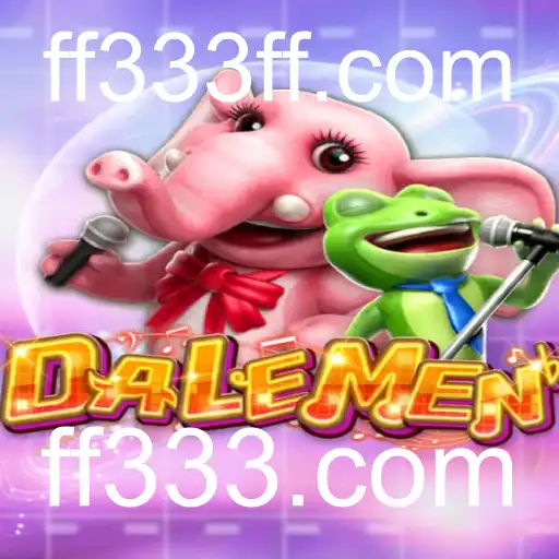 Descubra o Mundo de DALEMEN: O Jogo de Estratégia Inspirador