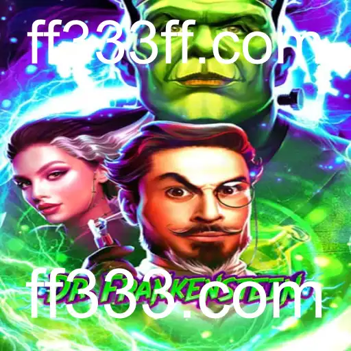 DrFrankenstein: Explore o Fascinante Mundo do Jogo de Criação e Aventura
