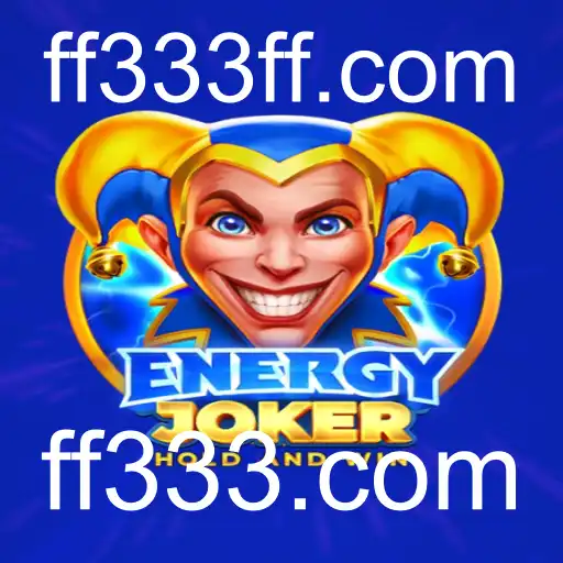 Tudo o Que Você Precisa Saber Sobre EnergyJoker