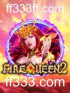 Descubra o Universo de FireQueen2: Jogo de Estratégia e Aventuras Épicas