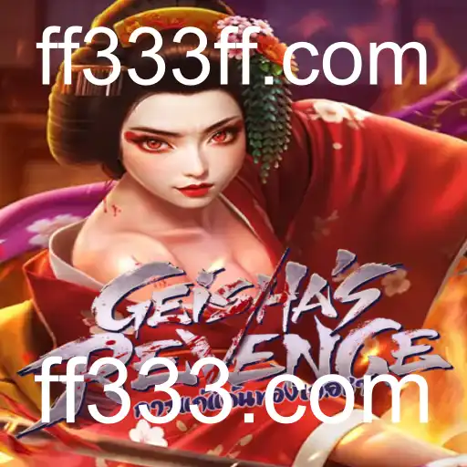 GeishasRevenge: Um Mergulho no Fascinante Mundo do Jogo