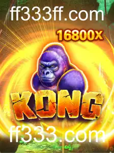 Aventuras com Kong: Descubra as Regras e Estratégias do Jogo