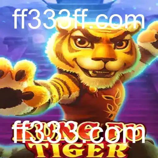 Descubra o Mundo Emocionante de KungFuTiger: O Jogo que Conquista Multidões