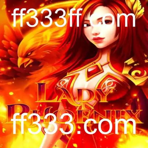 Explorando o Fascinante Mundo de LadyPhoenix: Aventura e Estratégia