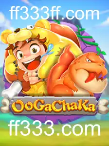 Descubra o Mundo de OoGaChaKa: O Jogo Inovador