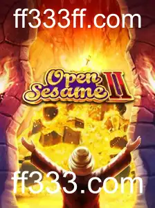Descubra o Fascinante Mundo de OpenSesameII: Regras e Como Iniciar