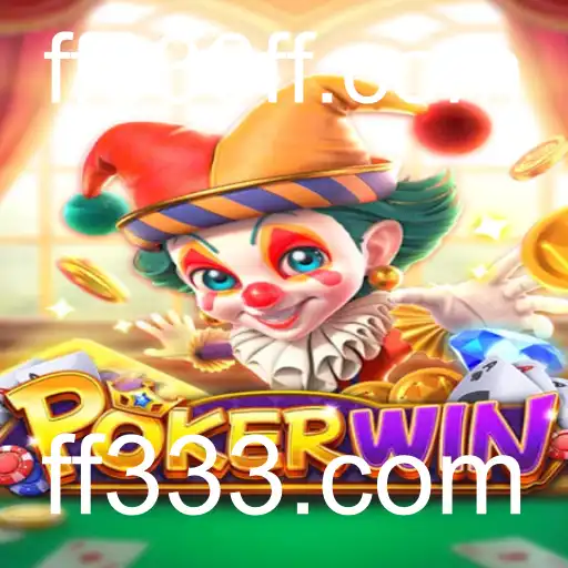 Introdução ao POKERWIN e suas Regras Inovadoras