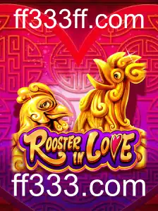 Descubra RoosterInLove: O Jogo Que Conquistou os Corações dos Jogadores