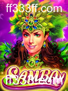 Descobrindo o Jogo 'Samba': Uma Experiência Única