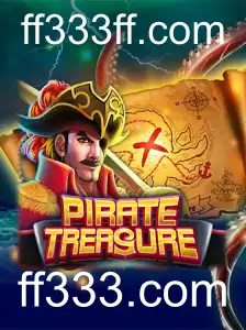 Explorando o Mundo de PirateTreasure: Aventuras e Estratégias