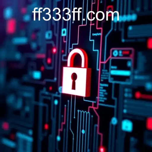política Privacidade