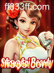 Descubra ShanghaiBeauty: O Desafio de Estratégia e Habilidade