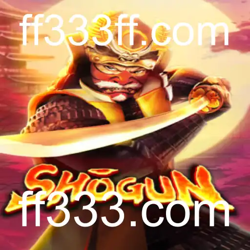 Explorando o Mundo do Jogo Shogun: Estratégias e Regras